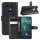 Handy Tasche Nokia 6.2 / 7.2 Hülle Flip Cover Wallet Case Buch Klapphülle Etui