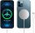 Wireless Charger für Apple iPhone Ladegerät Kabellos Magnetisch Induktiv