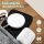 Wireless Charger für Apple iPhone Ladegerät Kabellos Magnetisch Induktiv