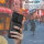 Handyhülle Für Samsung S21 FE Handy Tasche Hülle Outdoor Case TPU Silikon Bumper