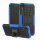 Apple iPhone XR Handy Tasche Case Cover Panzer Hülle Schutzhülle Handyhülle Neu