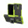 Nokia 3.2 Hülle Handy Tasche Case Cover Panzer Schutzhülle Handyhülle TPU Bumper