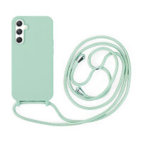Handykette für Samsung Hanyhülle mit Band...