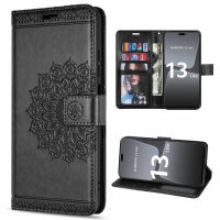 Hülle für Xiaomi 13 Lite Handyhülle Handy...