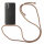 Handykette für Nokia G22 Handyhülle mit Band Umhängehülle mit Band Hülle Cover  Rainbow