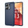 Hülle Xiaomi Redmi Note 13 4G Handyhülle Outdoor Stoßfeste Handy Tasche Bumper