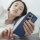 Hülle Xiaomi Redmi Note 13 4G Handyhülle Outdoor Stoßfeste Handy Tasche Bumper