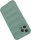 Handyhülle für Apple iPhone 12 Pro Max – Outdoor Case Grün