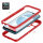Hülle für Realme C21Y / C25Y, Schutzhülle Handy Tasche Silikon Case Cover Bumper