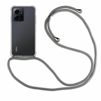 Handykette für Xiaomi Redmi Note 12 4G...