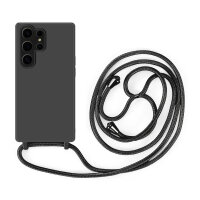Handykette für Samsung Hanyhülle mit Band...