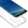 Hülle für Samsung Handyhülle Stoßfeste Handy Tasche Outdoor Case Bumper Cover  Galaxy S8 SM-G950