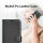 Nokia G11 / G21 Hülle Handy Tasche Handyhülle Wallet Case Klapptasche Flip Etui