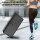 Nokia G11 / G21 Hülle Handy Tasche Handyhülle Wallet Case Klapptasche Flip Etui
