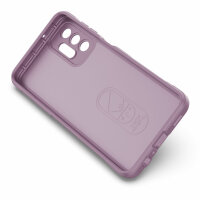 Hülle für Samsung Galaxy A13 4G / 5G /A04s Schutzhülle Tasche Bumper Case Cover