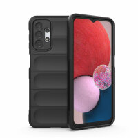 Hülle für Samsung Galaxy A13 4G / 5G /A04s Schutzhülle Tasche Bumper Case Cover