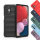 Hülle für Samsung Galaxy A13 4G / 5G /A04s Schutzhülle Tasche Bumper Case Cover