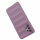 Hülle für Samsung Galaxy A13 4G / 5G /A04s Schutzhülle Tasche Bumper Case Cover