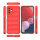 Hülle für Samsung Galaxy A13 4G / 5G /A04s Schutzhülle Tasche Bumper Case Cover