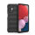 Hülle für Samsung Galaxy A13 4G / 5G /A04s Schutzhülle Tasche Bumper Case Cover