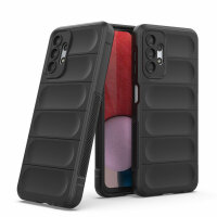 Handy Hülle für Samsung Galaxy A13 4G -...