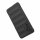 Handy Tasche für Samsung Galaxy A33 5G Hülle Handyhülle Outdoor Case Back Cover  Schwarz