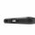 Handy Tasche für Samsung Galaxy A33 5G Hülle Handyhülle Outdoor Case Back Cover  Schwarz