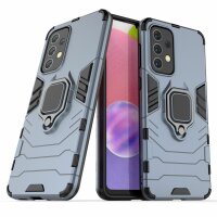 Hülle für Samsung Galaxy A33 5G,...