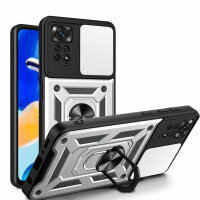 Handyhülle Xiaomi Redmi Note11Pro Handy Tasche...