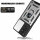 Handyhülle Xiaomi Redmi Note11Pro Handy Tasche Hülle Outdoor Case Silikon Bumper