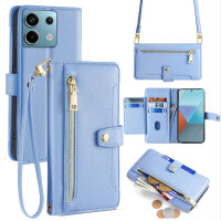 Handykette Xiaomi Hülle mit Band Handyhülle...