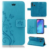 Huawei Handy Tasche Handyhülle Schutz Hülle...