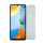 Xiaomi Redmi 10C Transparent Hülle Handy Tasche +PANZERSCHUTZGLAS 9H