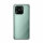 Xiaomi Redmi 10C Transparent Hülle Handy Tasche +PANZERSCHUTZGLAS 9H