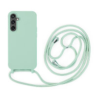 Handykette für Samsung Hanyhülle mit Band...