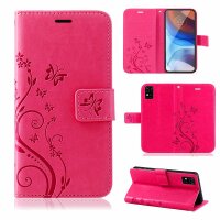 Handyhülle für ZTE Blade A71 –...