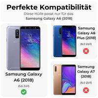Hülle für Samsung Handyhülle...