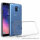 Hülle für Samsung Handyhülle Stoßfeste Handy Tasche Outdoor Case Bumper Cover  Galaxy A6 2018 SM-A600
