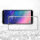 Hülle für Samsung Handyhülle Stoßfeste Handy Tasche Outdoor Case Bumper Cover  Galaxy A6 2018 SM-A600