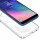 Hülle für Samsung Handyhülle Stoßfeste Handy Tasche Outdoor Case Bumper Cover  Galaxy A6 2018 SM-A600