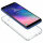 Hülle für Samsung Handyhülle Stoßfeste Handy Tasche Outdoor Case Bumper Cover  Galaxy A6 2018 SM-A600