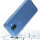 Hülle für Samsung Handyhülle Stoßfeste Handy Tasche Outdoor Case Bumper Cover  Galaxy A6 2018 SM-A600