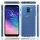 Hülle für Samsung Handyhülle Stoßfeste Handy Tasche Outdoor Case Bumper Cover  Galaxy A6 2018 SM-A600