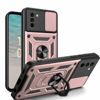 Outdoor Panzer Hülle Nokia G11 G21 Handyhülle...