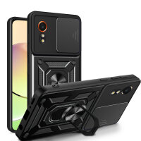 Outdoor Panzer Hülle für Samsung Galaxy Xcover...