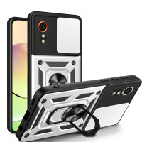 Outdoor Panzer Hülle für Samsung Galaxy Xcover...