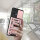 Outdoor Panzer Hülle Motorola Moto G04 G24 E14 Handyhülle mit Kameraschutz Ringhalter Rosegold