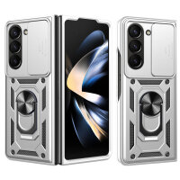 Outdoor Panzer Hülle für Samsung Galaxy Z Fold...