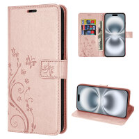 Handyhülle für Apple iPhone 16 –...