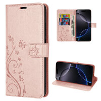 Handyhülle für Apple iPhone 16 Pro –...